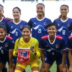 women's football image