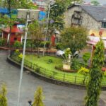 paschimanchal hospital