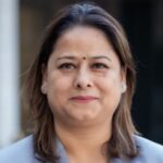 ranjita
