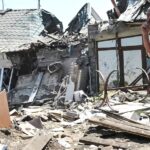 russia and ukraine war