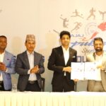 pulser sports award