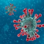 skynews-coronavirus-covid-19