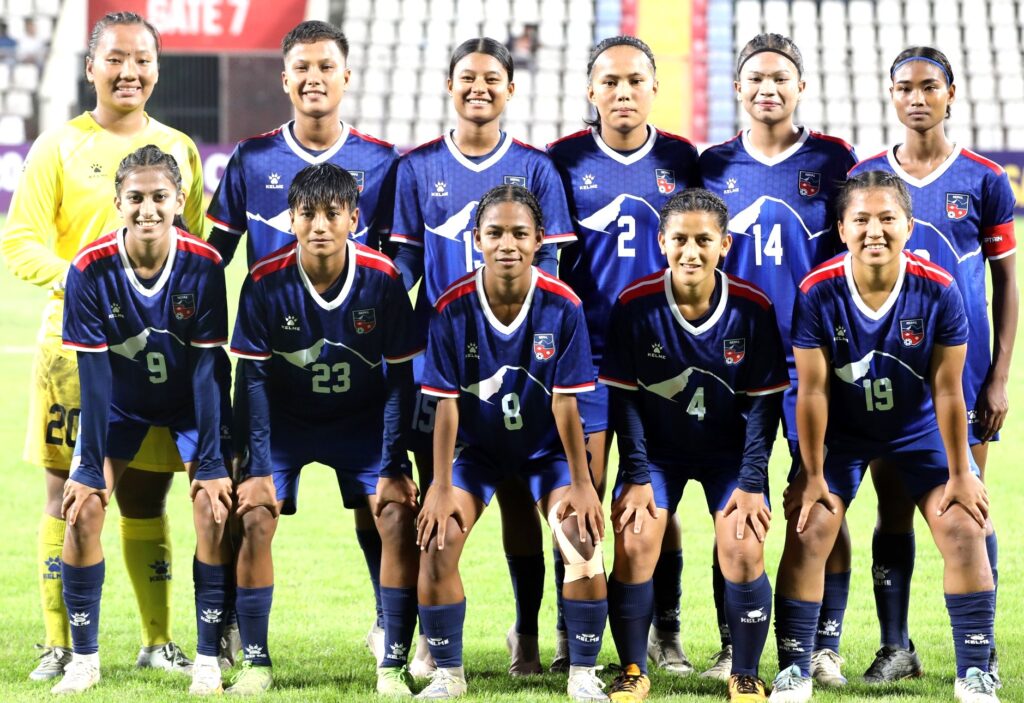 u-20