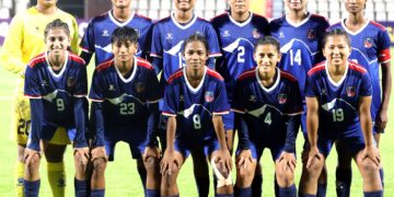 u-20