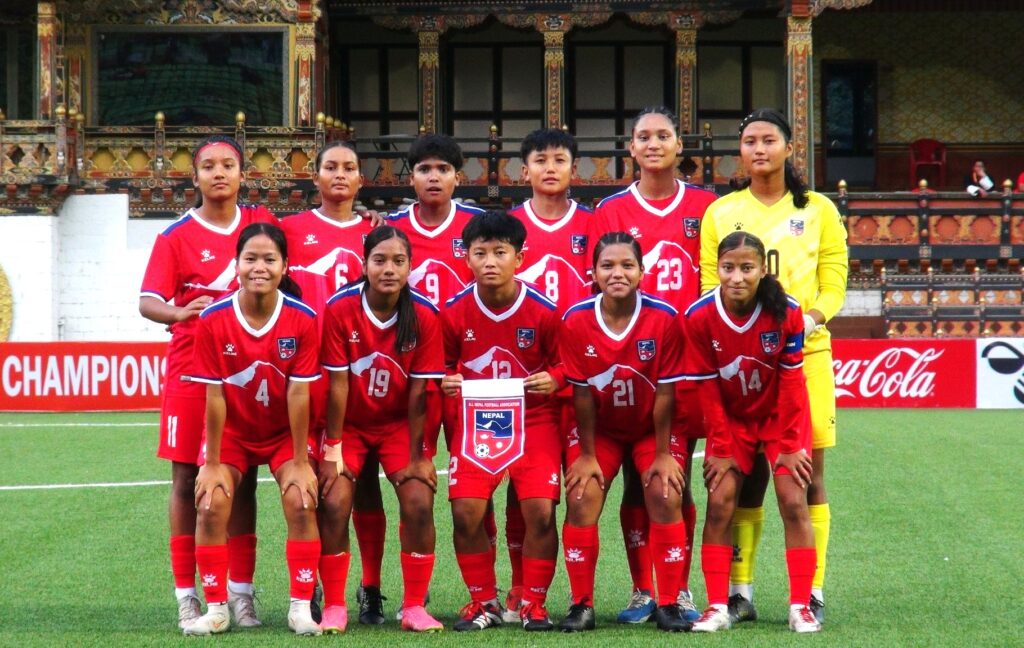 u-17