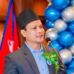 515633616_10162392152392550_2612603145740363126_n