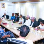 528577343_1066764168980343_7222685202910289535_n