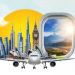 533109512_1070418561913049_3703176338464958104_n