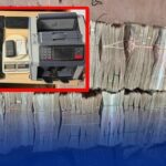 'अनलाइन बेटिङ्’को आशंकामा साढे ९१ लाखसहित गौरव पक्राउ 539773181_1088380240091165_5095621270701010081_n