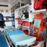 Ambulance-Equipment-List