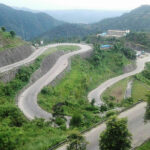 BP-Highway