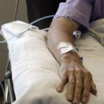 Cancer Chemotherapy