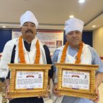 Fonij-Kanchan-Prize-Photo-2-1536×1152