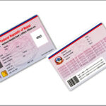 National_ID_Card