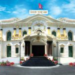 Nepal-Rastra-Bank