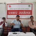 Nititgat-Sudhar-Photo-1-scaled