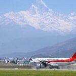 Sichuan-Airlines