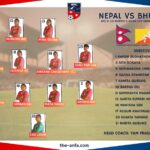 womens u-20 football