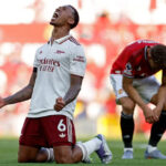 english premeir league