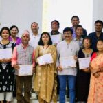 नेष्टको अध्यक्षमा सूर्य, उपाध्यक्षमा कमला att.8StYTET5wkkqs2jp5nVyS9RKmiy6G_w1VYr4-TWfxMc