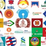 banks_logos