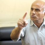dr govinda kc oct 27