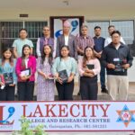new-pariyojana-news-lakecity-scaled