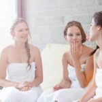 teenagers-in-a-spa