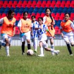 u-14 football