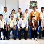 सहारा क्लबको नेतृत्वमा पुनः थापा 555482715_1371248801673540_2177548652270682017_n