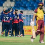 557590677_1254358923387152_8640839867945932459_n