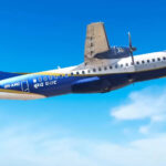 Buddha-Air-1758618613