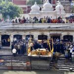 जेनजी आन्दोलन अपडेट: मृत्यु हुनेको संख्या ५५ पुग्यो IMG_6914