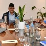 KP-Oli-Shankar-Pokhrel-Bishnu-Rimal