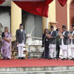 MantriSapath2