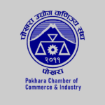 Pokhara-Chamber-of-Commerce-and-Industries-(PCCI)