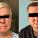 कास्की कारागारबाट फरार अमेरिकी बाल यौन दुराचारी नोम्र्यान पक्राउ, ४ वर्षदेखि थिए थुनामा americon-citizen-arrested-nepal