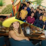 banner agave
