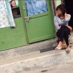 call-girl-in-baglung-buspark4