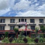 cdo kaski