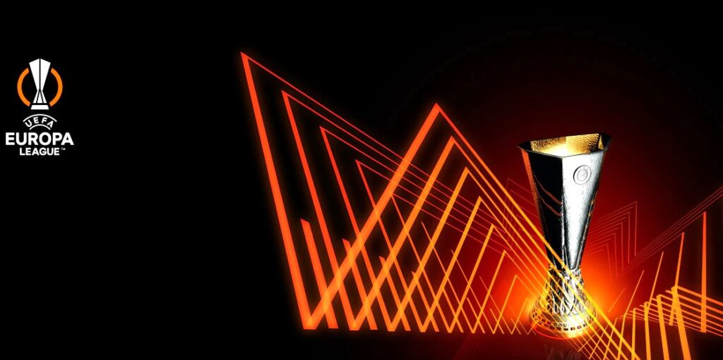 europa league