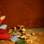 ghatasthapana-2080-06-28 (10)