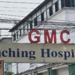 gmc pic