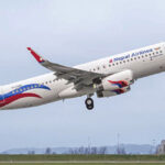 nepal airline