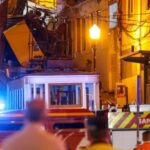 portugal train accident