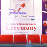 pulser sports award 2081