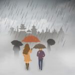 weather-rain