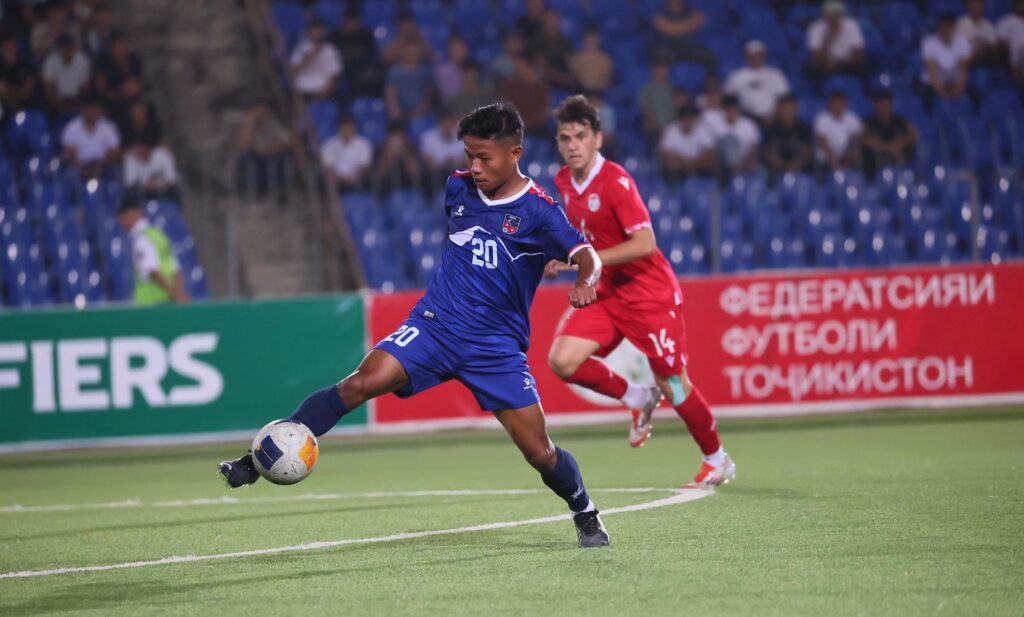 u-23 asian cup