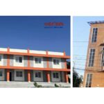 0f02cb8a-1e51-4f22-b714-47fe7c346459