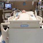 civil hospital india